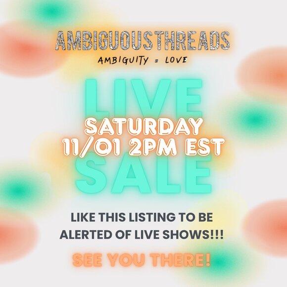 $3 STARTS! Men's Women's and Kids - All Sizes     GIVEAWAYS! - Picture 2 of 3